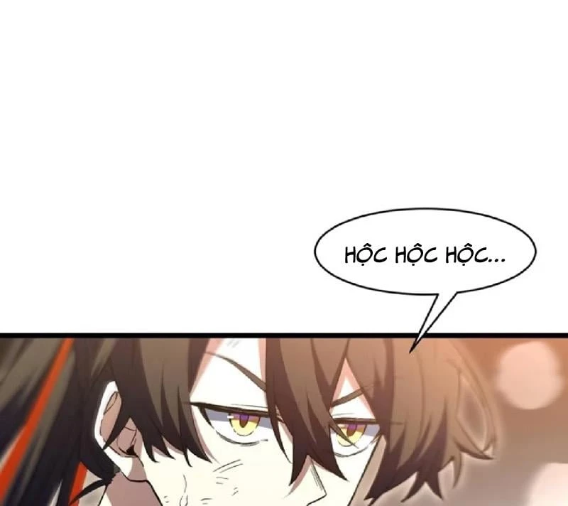 Bắt Đầu Đánh Dấu Hoang Cổ Thánh Thể Chapter 136 - 143