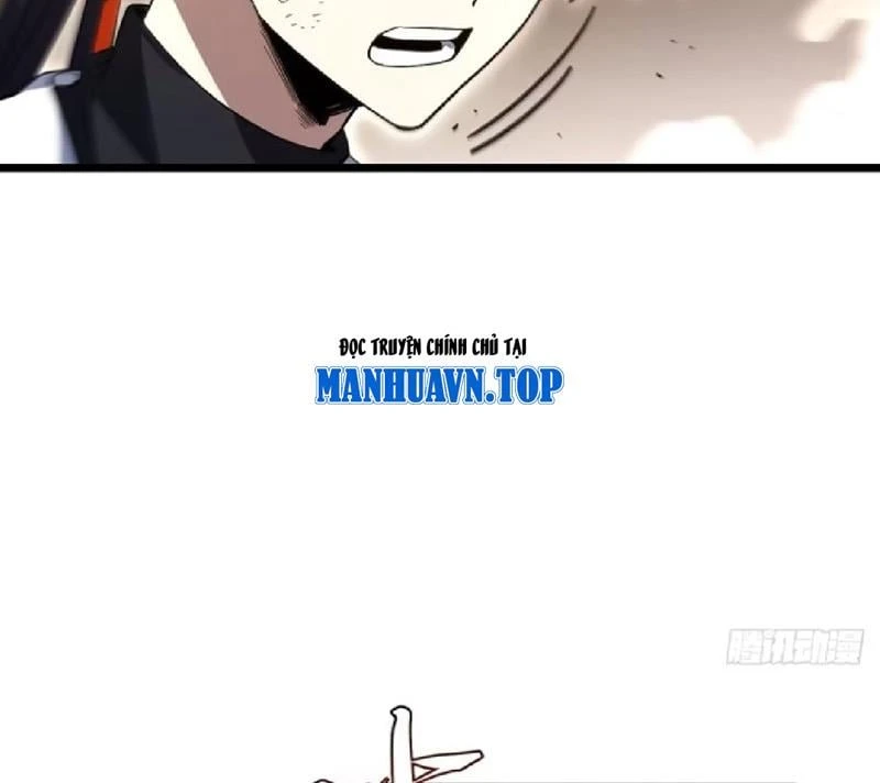 Bắt Đầu Đánh Dấu Hoang Cổ Thánh Thể Chapter 136 - 144