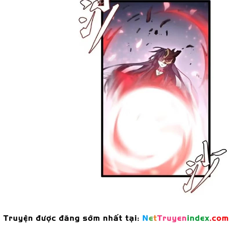 Bắt Đầu Đánh Dấu Hoang Cổ Thánh Thể Chapter 136 - 145