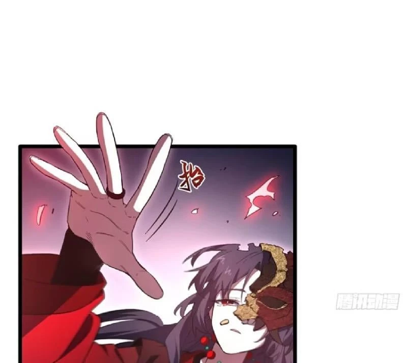 Bắt Đầu Đánh Dấu Hoang Cổ Thánh Thể Chapter 136 - 146