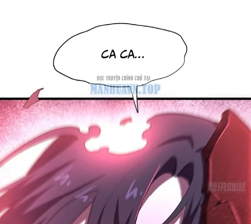 Bắt Đầu Đánh Dấu Hoang Cổ Thánh Thể Chapter 136 - 148