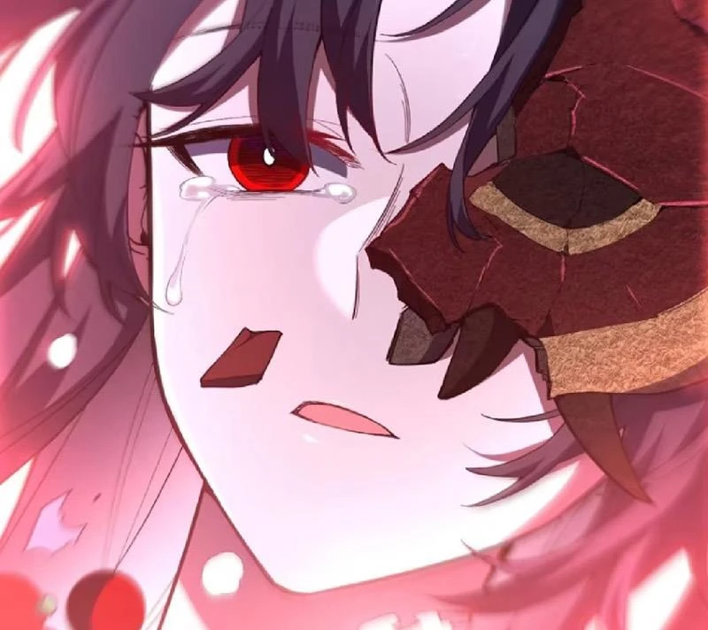 Bắt Đầu Đánh Dấu Hoang Cổ Thánh Thể Chapter 136 - 149