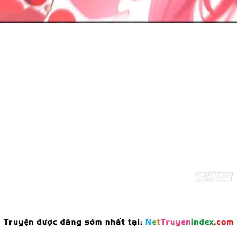 Bắt Đầu Đánh Dấu Hoang Cổ Thánh Thể Chapter 136 - 150