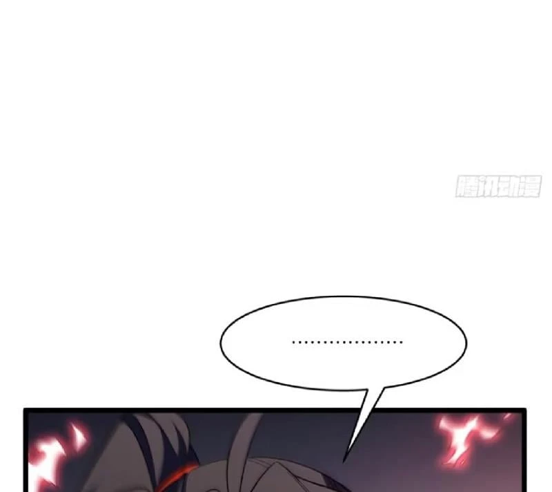 Bắt Đầu Đánh Dấu Hoang Cổ Thánh Thể Chapter 136 - 151