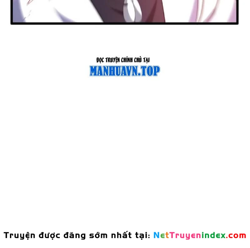 Bắt Đầu Đánh Dấu Hoang Cổ Thánh Thể Chapter 136 - 153