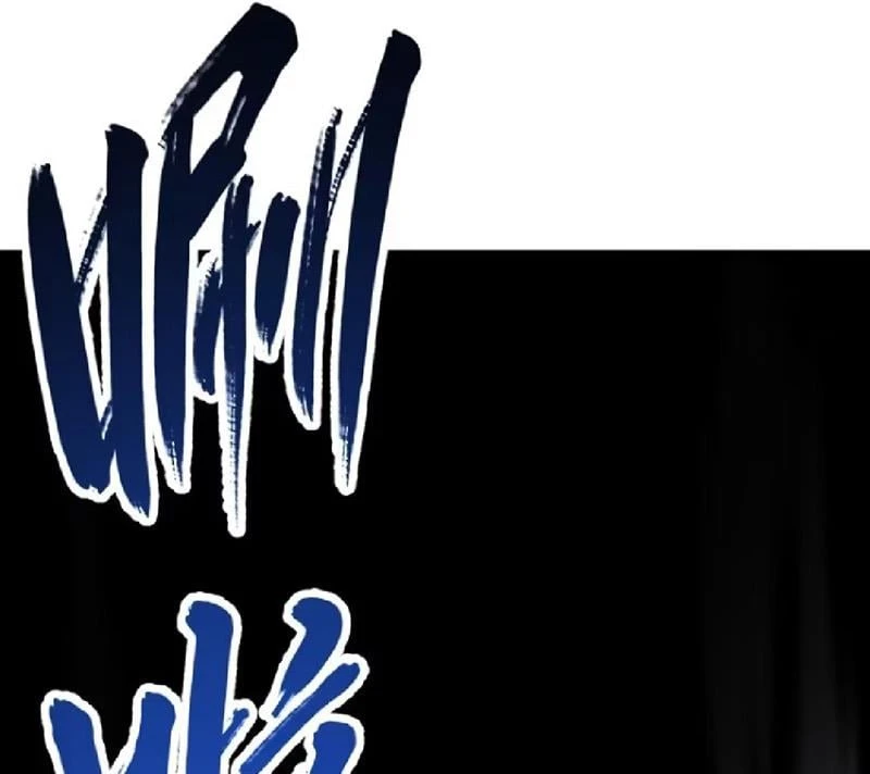 Bắt Đầu Đánh Dấu Hoang Cổ Thánh Thể Chapter 136 - 154