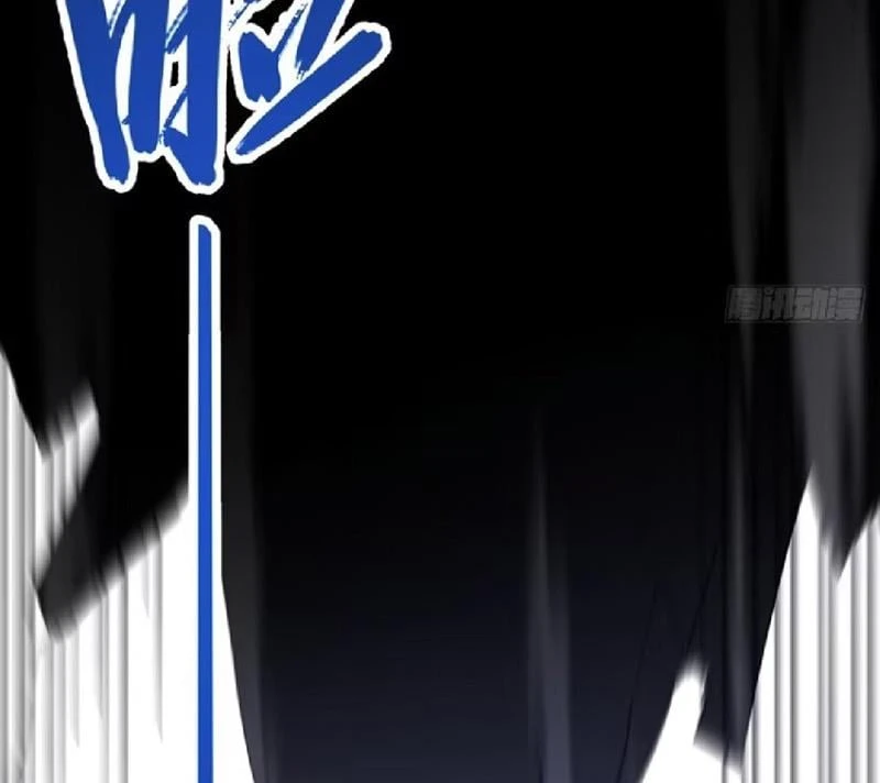 Bắt Đầu Đánh Dấu Hoang Cổ Thánh Thể Chapter 136 - 155