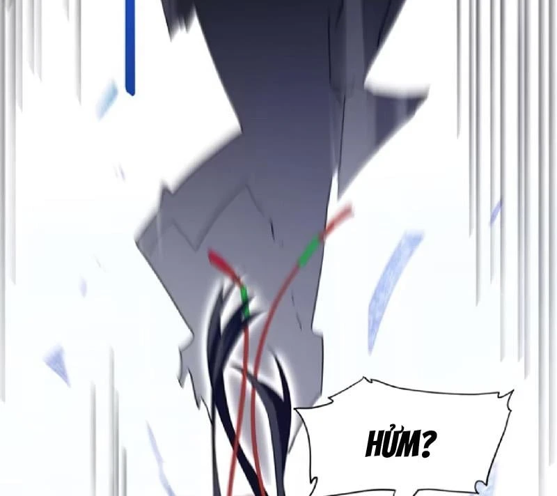 Bắt Đầu Đánh Dấu Hoang Cổ Thánh Thể Chapter 136 - 156