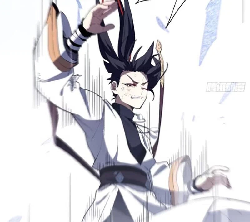 Bắt Đầu Đánh Dấu Hoang Cổ Thánh Thể Chapter 136 - 157