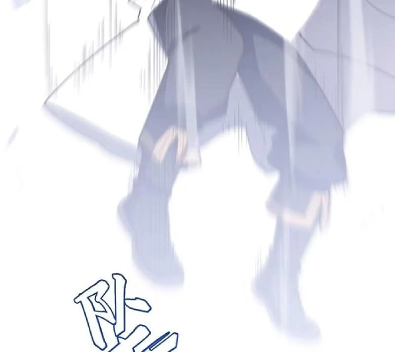 Bắt Đầu Đánh Dấu Hoang Cổ Thánh Thể Chapter 136 - 158