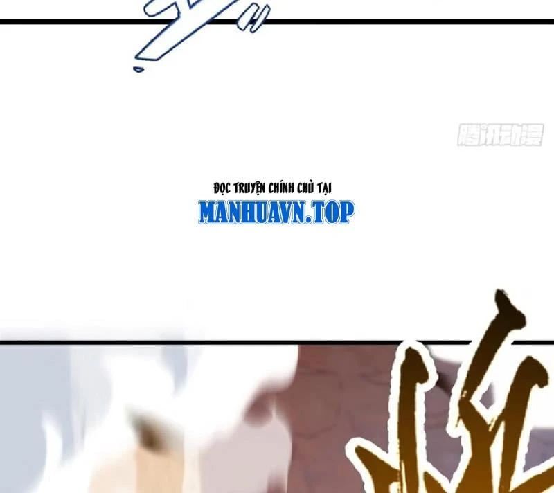 Bắt Đầu Đánh Dấu Hoang Cổ Thánh Thể Chapter 136 - 159