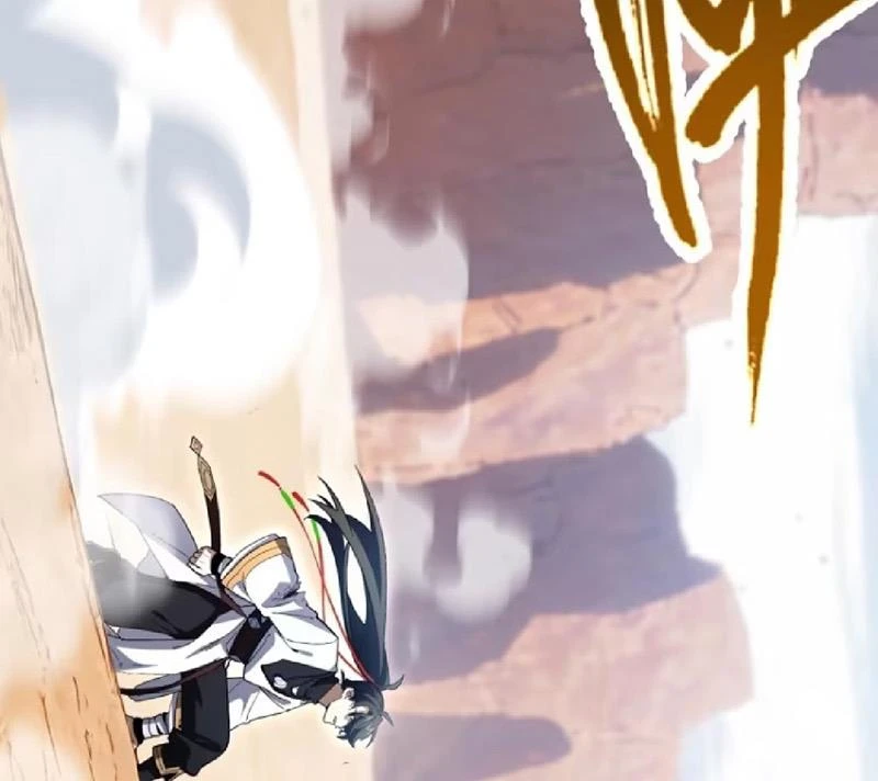 Bắt Đầu Đánh Dấu Hoang Cổ Thánh Thể Chapter 136 - 160