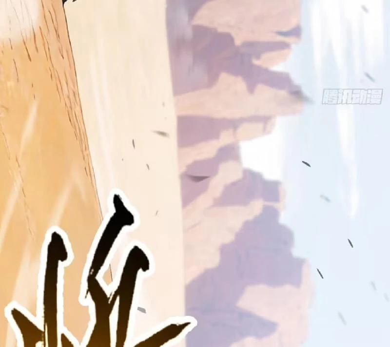 Bắt Đầu Đánh Dấu Hoang Cổ Thánh Thể Chapter 136 - 161