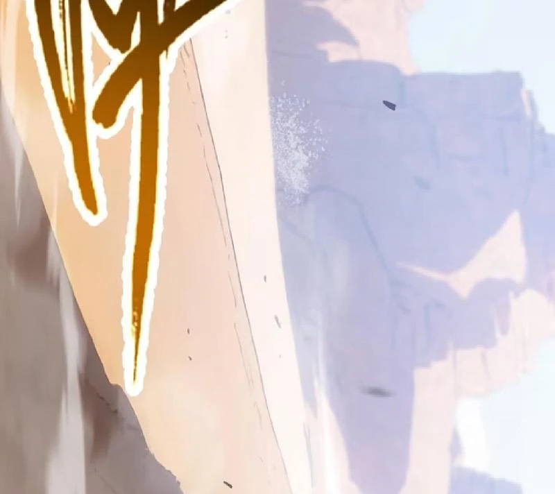 Bắt Đầu Đánh Dấu Hoang Cổ Thánh Thể Chapter 136 - 162