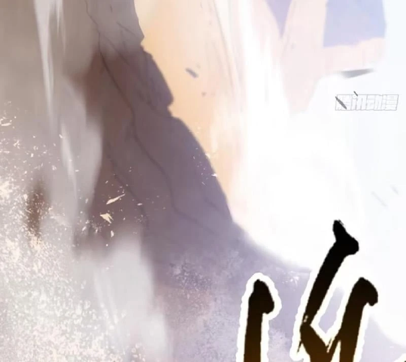 Bắt Đầu Đánh Dấu Hoang Cổ Thánh Thể Chapter 136 - 163