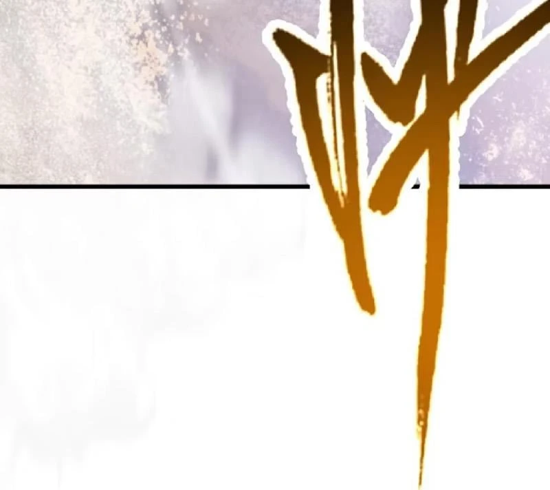 Bắt Đầu Đánh Dấu Hoang Cổ Thánh Thể Chapter 136 - 164