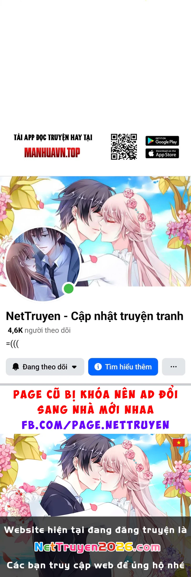 Bắt Đầu Đánh Dấu Hoang Cổ Thánh Thể Chapter 136 - 165