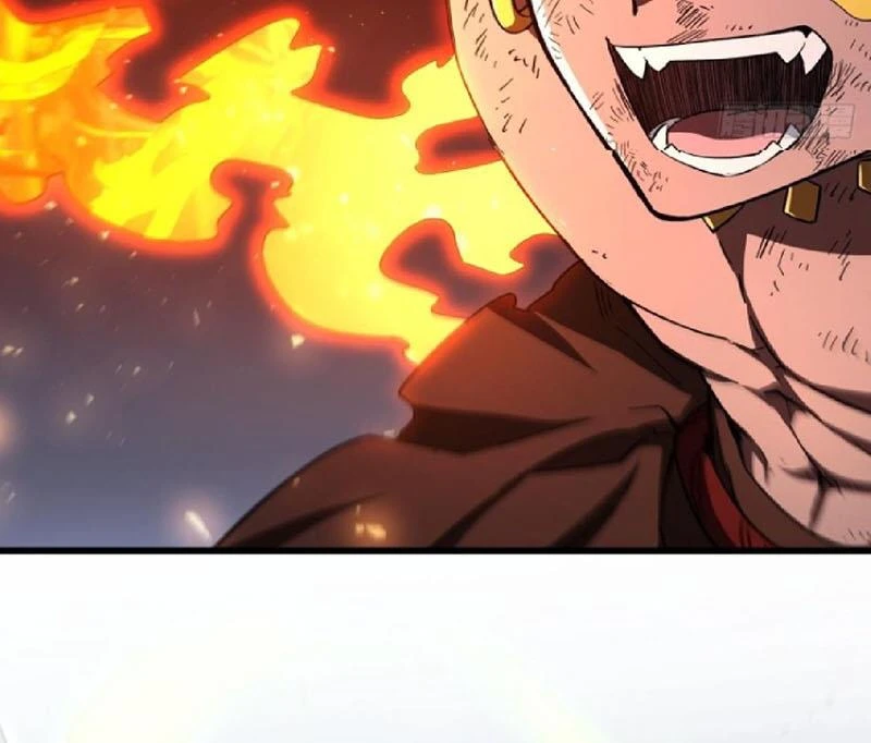 Bắt Đầu Đánh Dấu Hoang Cổ Thánh Thể Chapter 137 - 5