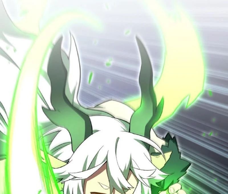 Bắt Đầu Đánh Dấu Hoang Cổ Thánh Thể Chapter 137 - 6