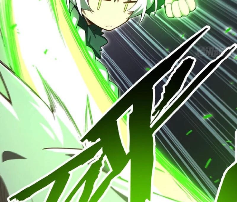 Bắt Đầu Đánh Dấu Hoang Cổ Thánh Thể Chapter 137 - 7