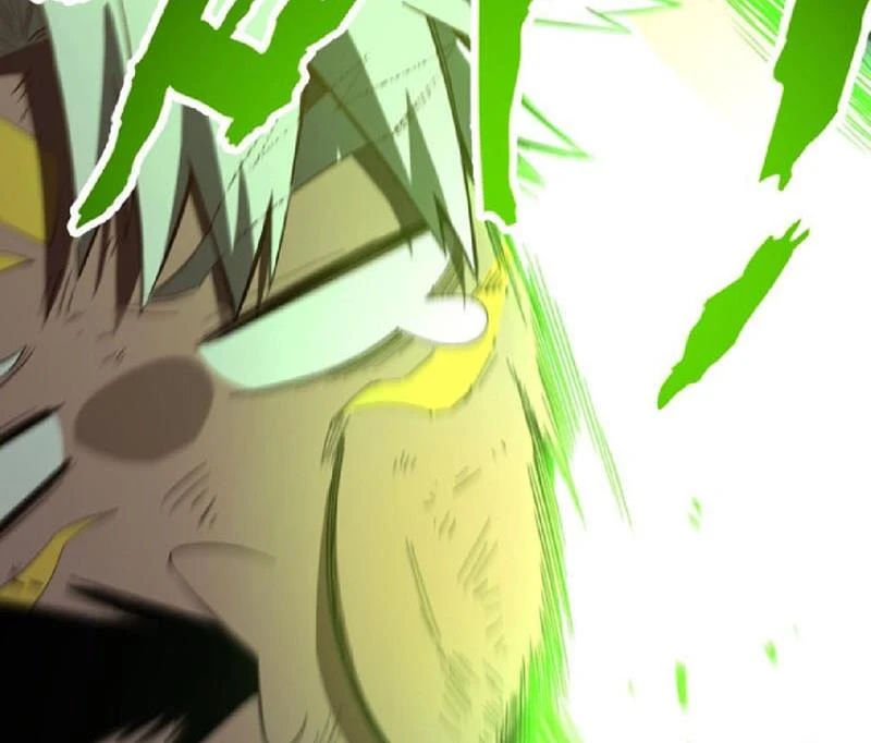 Bắt Đầu Đánh Dấu Hoang Cổ Thánh Thể Chapter 137 - 8