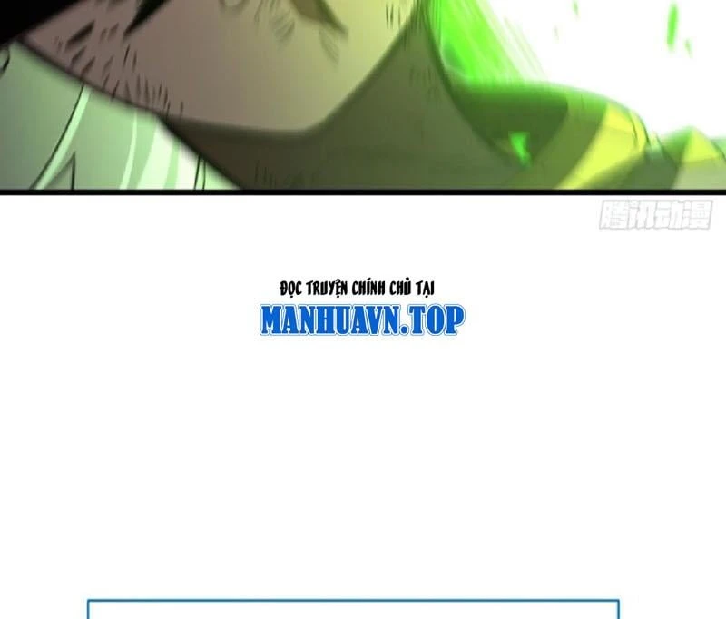 Bắt Đầu Đánh Dấu Hoang Cổ Thánh Thể Chapter 137 - 9