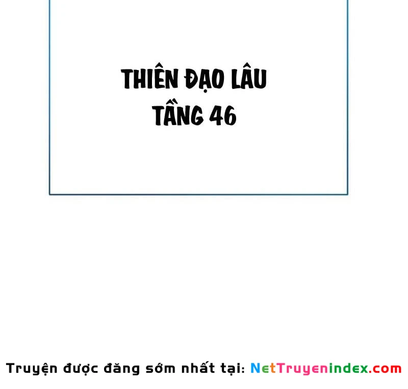 Bắt Đầu Đánh Dấu Hoang Cổ Thánh Thể Chapter 137 - 10