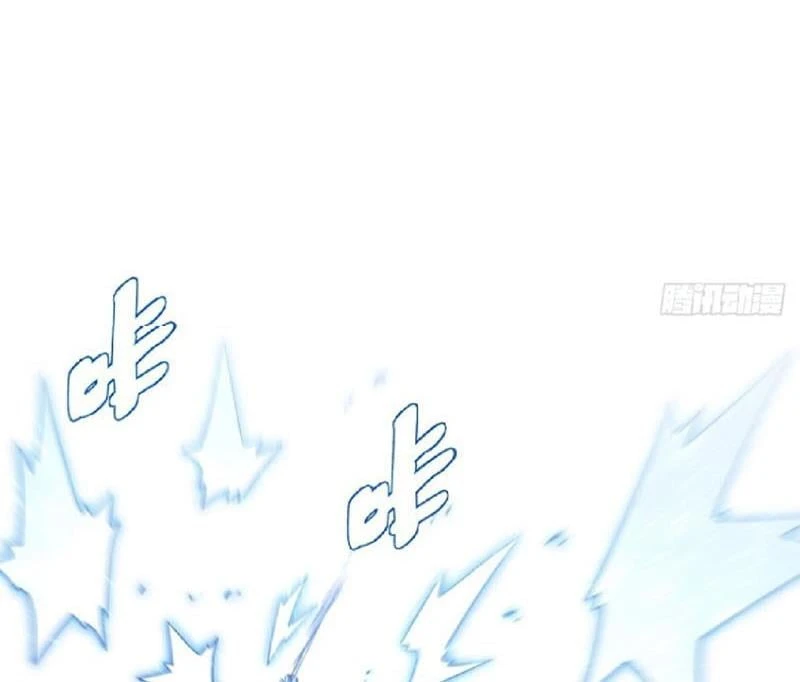 Bắt Đầu Đánh Dấu Hoang Cổ Thánh Thể Chapter 137 - 11