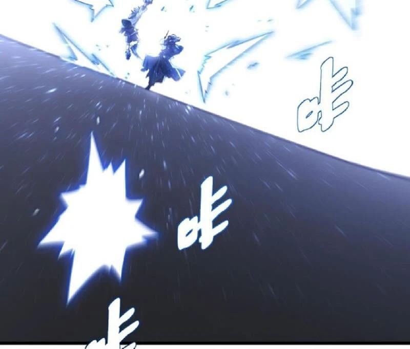 Bắt Đầu Đánh Dấu Hoang Cổ Thánh Thể Chapter 137 - 12