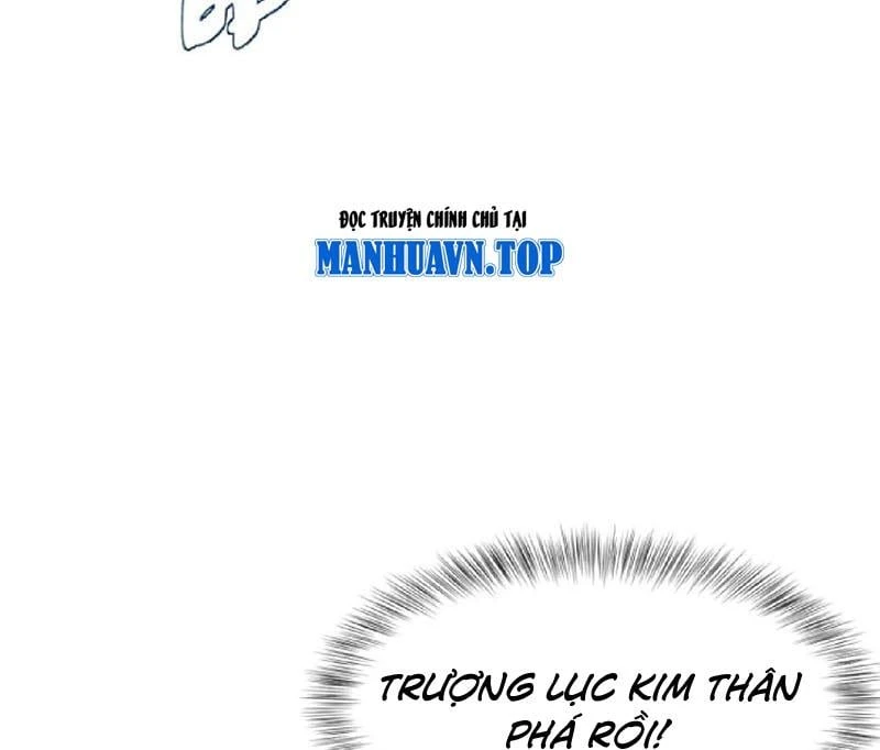 Bắt Đầu Đánh Dấu Hoang Cổ Thánh Thể Chapter 137 - 13