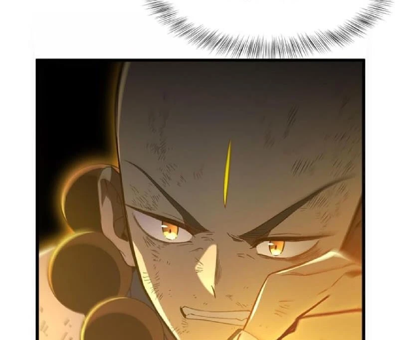 Bắt Đầu Đánh Dấu Hoang Cổ Thánh Thể Chapter 137 - 14