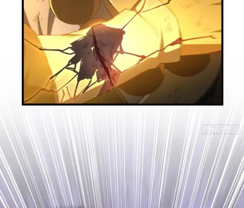 Bắt Đầu Đánh Dấu Hoang Cổ Thánh Thể Chapter 137 - 15