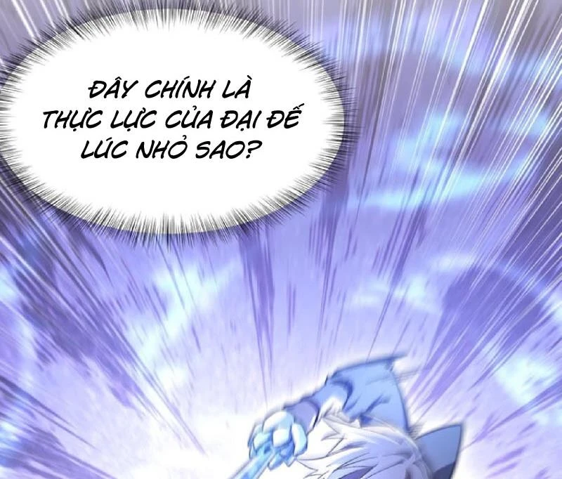 Bắt Đầu Đánh Dấu Hoang Cổ Thánh Thể Chapter 137 - 16