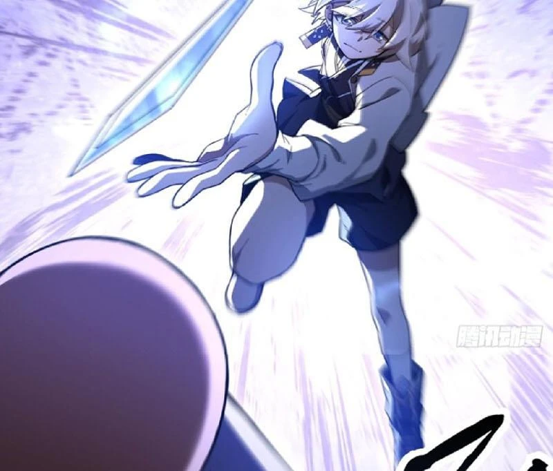 Bắt Đầu Đánh Dấu Hoang Cổ Thánh Thể Chapter 137 - 17