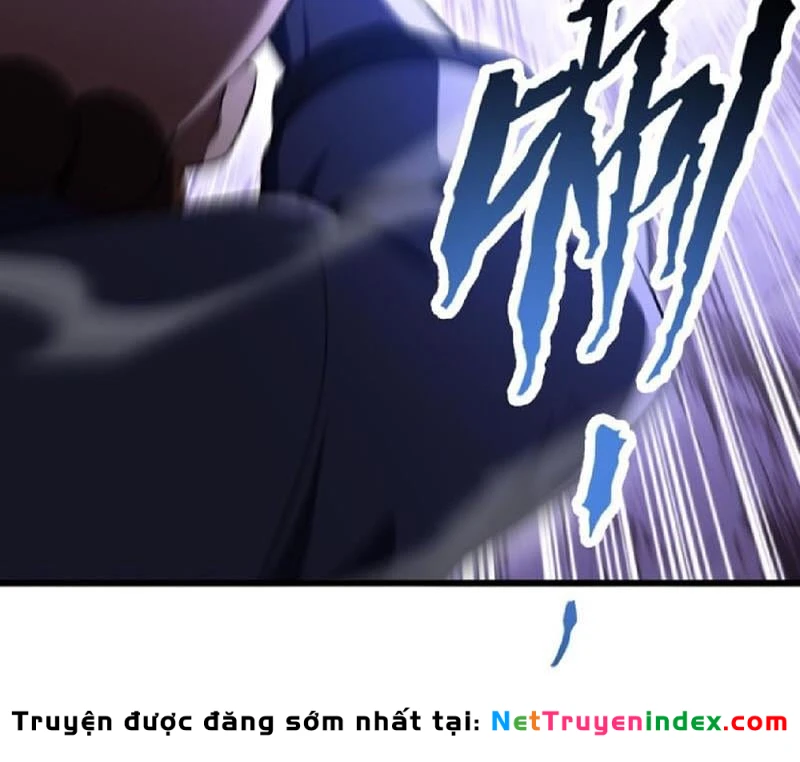 Bắt Đầu Đánh Dấu Hoang Cổ Thánh Thể Chapter 137 - 18