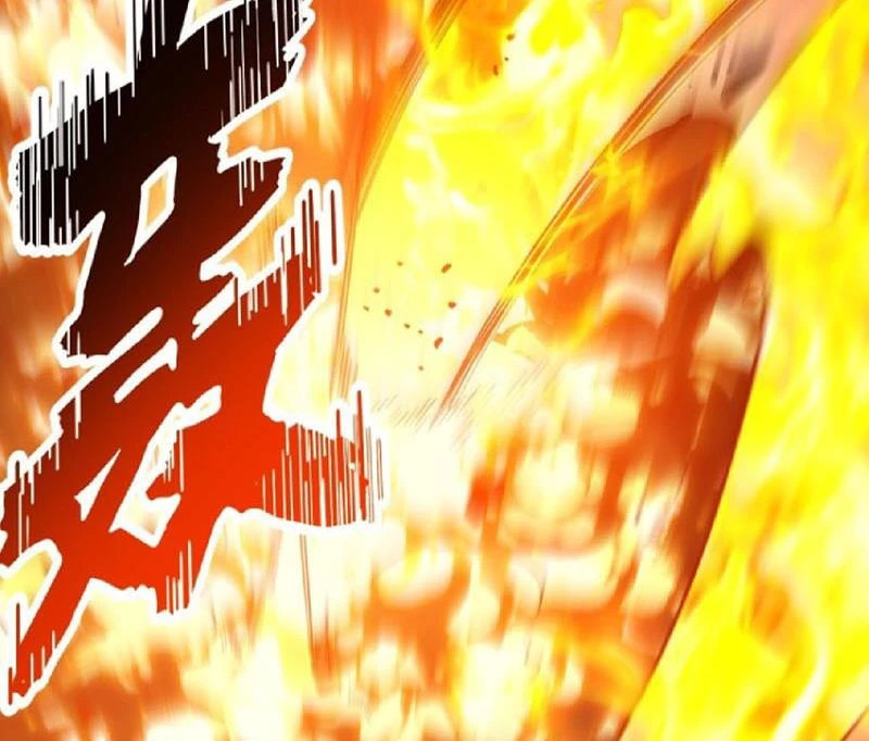 Bắt Đầu Đánh Dấu Hoang Cổ Thánh Thể Chapter 137 - 22