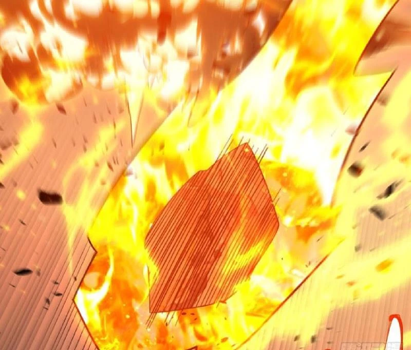 Bắt Đầu Đánh Dấu Hoang Cổ Thánh Thể Chapter 137 - 23