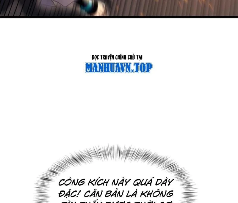 Bắt Đầu Đánh Dấu Hoang Cổ Thánh Thể Chapter 137 - 25