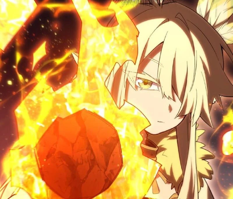 Bắt Đầu Đánh Dấu Hoang Cổ Thánh Thể Chapter 137 - 28