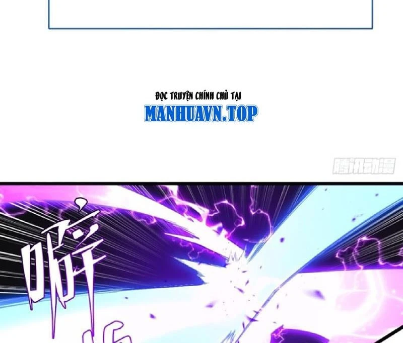 Bắt Đầu Đánh Dấu Hoang Cổ Thánh Thể Chapter 137 - 31