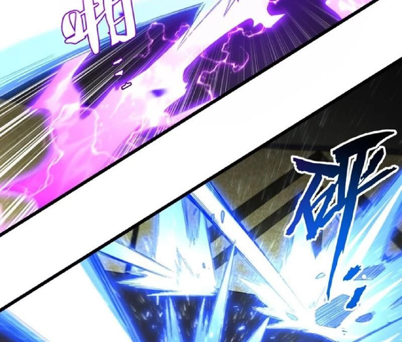 Bắt Đầu Đánh Dấu Hoang Cổ Thánh Thể Chapter 137 - 32