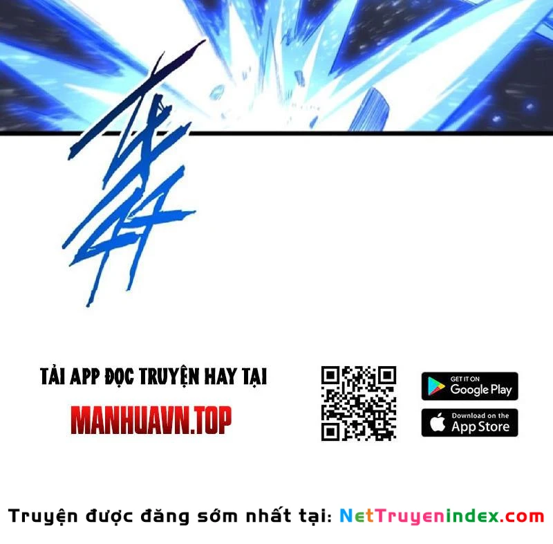 Bắt Đầu Đánh Dấu Hoang Cổ Thánh Thể Chapter 137 - 33