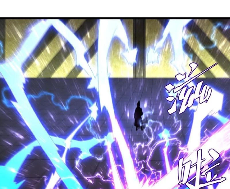 Bắt Đầu Đánh Dấu Hoang Cổ Thánh Thể Chapter 137 - 34