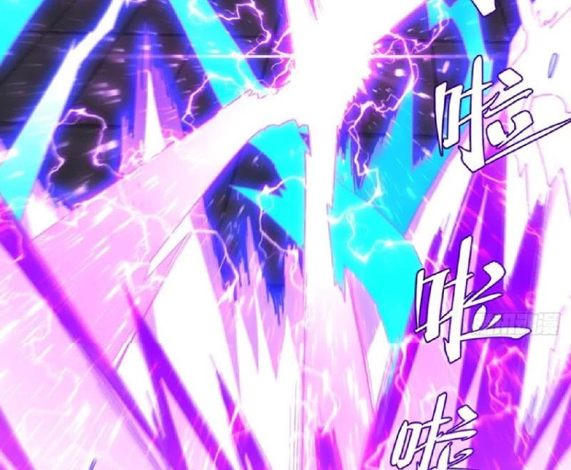 Bắt Đầu Đánh Dấu Hoang Cổ Thánh Thể Chapter 137 - 35