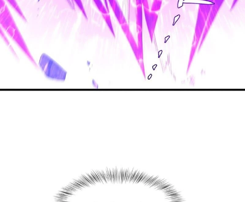 Bắt Đầu Đánh Dấu Hoang Cổ Thánh Thể Chapter 137 - 36