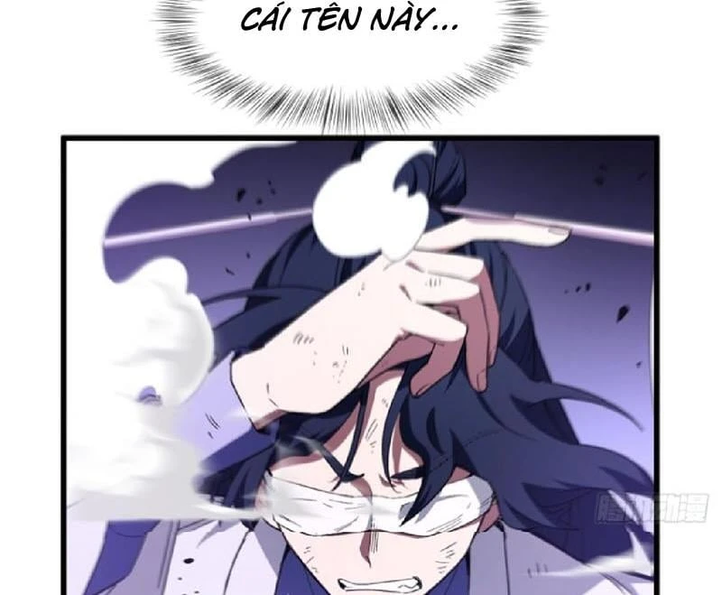 Bắt Đầu Đánh Dấu Hoang Cổ Thánh Thể Chapter 137 - 37