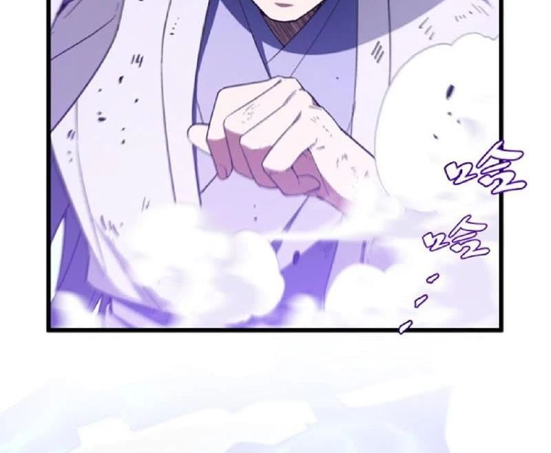 Bắt Đầu Đánh Dấu Hoang Cổ Thánh Thể Chapter 137 - 38