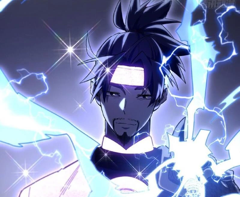 Bắt Đầu Đánh Dấu Hoang Cổ Thánh Thể Chapter 137 - 40