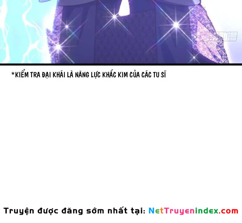 Bắt Đầu Đánh Dấu Hoang Cổ Thánh Thể Chapter 137 - 42