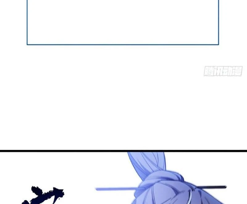 Bắt Đầu Đánh Dấu Hoang Cổ Thánh Thể Chapter 137 - 44